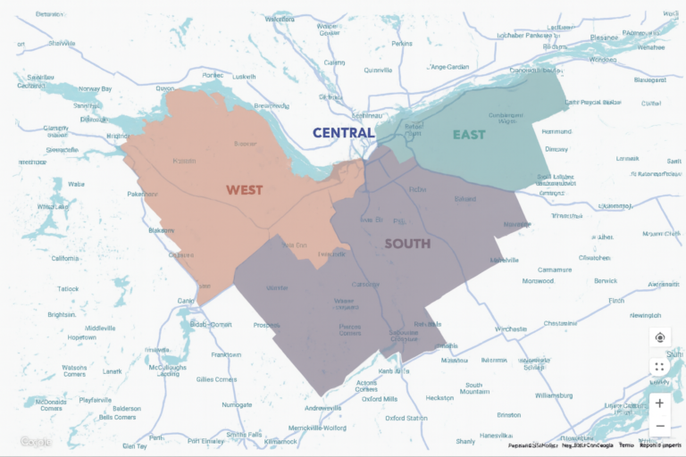 copilot 20251208 072452