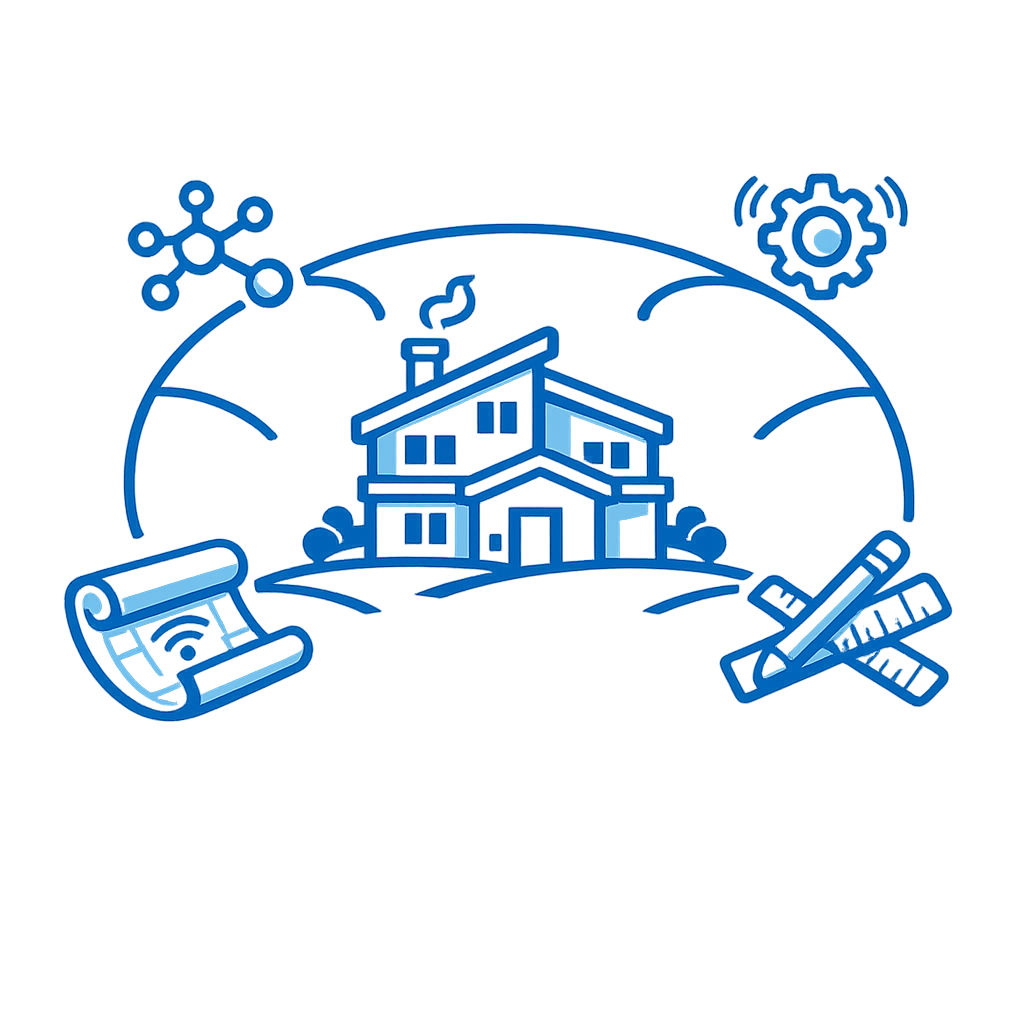 everday home support service card