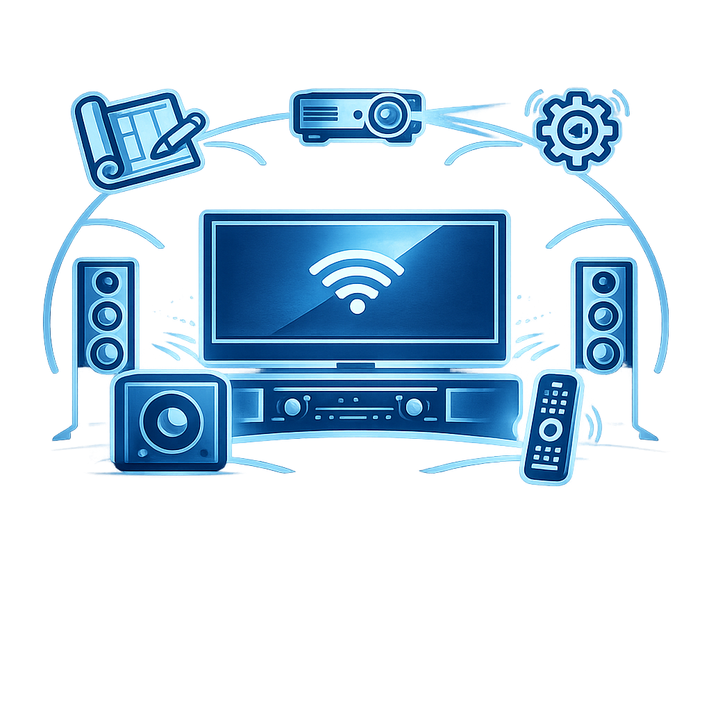 home theater service card3